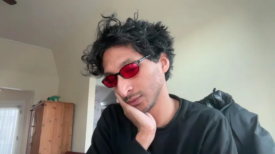 Random photo from gallery