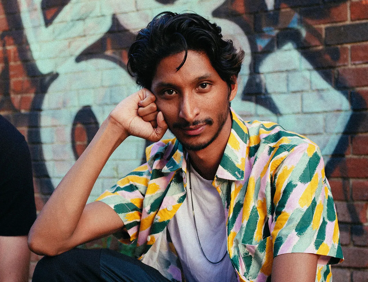 Random photo from gallery