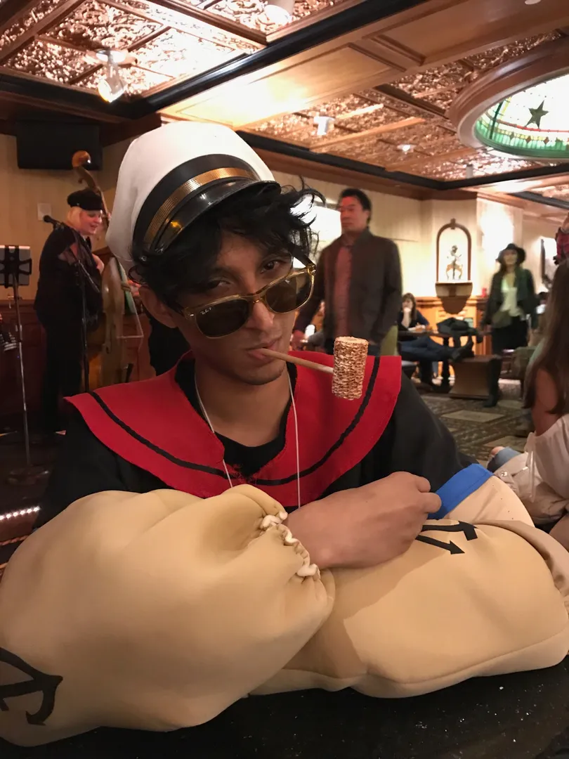 Random photo from gallery