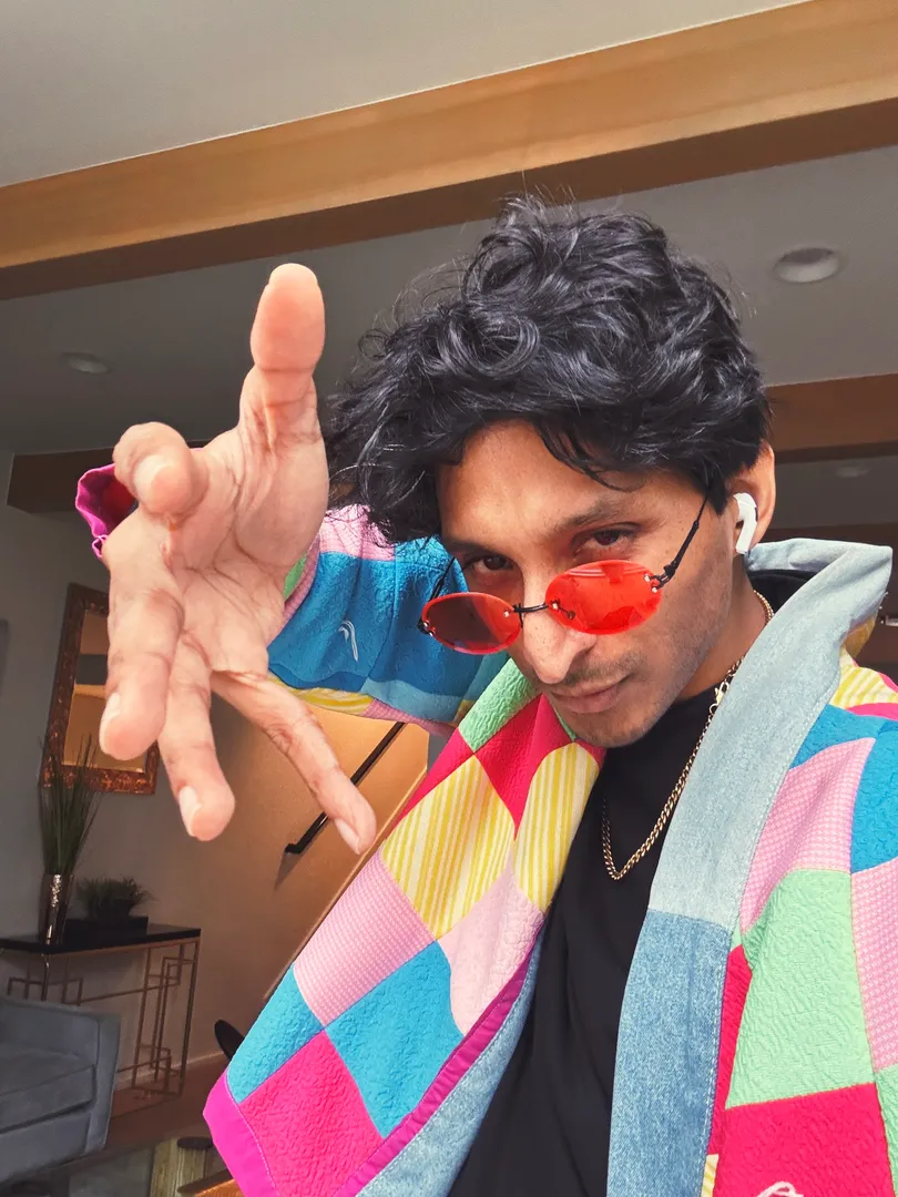 Random photo from gallery